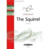 Milliken, Sandra - The Squirrel