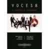 Voces8 A cappella Songbook