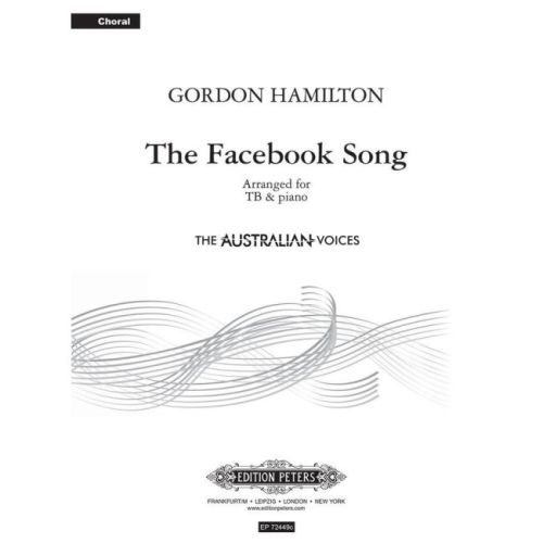 Hamilton, Gordon - The...