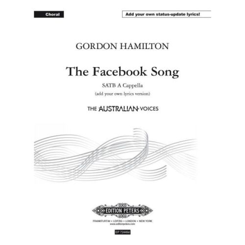 Hamilton, Gordon - The...