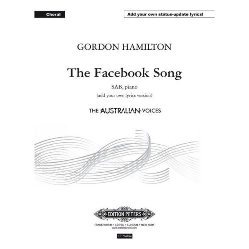 Hamilton, Gordon - The...