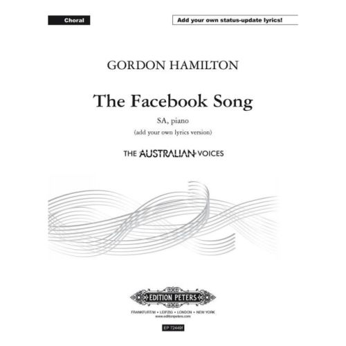 Hamilton, Gordon - The...