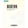 Burton, James - On Christmas Night
