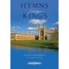 Cleobury, Stephen - Hymns from King's