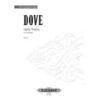 Dove, Jonathan - Gaia Theory