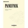 Panufnik, Roxanna - Modlitwa (Prayer)
