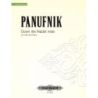 Panufnik, Roxanna - Down the Rabbit Hole