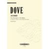 Dove, Jonathan - The Monster in the Maze (Taiwanese Version)