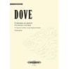 Dove, Jonathan - El Monstre al Laberint