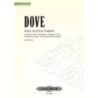 Dove, Jonathan - Arion and the Dolphin