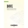Dove, Jonathan - Nights Not Spent Alone