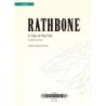 Rathbone, Jonathan - A Day at the Fair