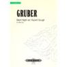 Gough, Rupert - Silent Night