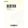 Burton, James - Magnificat