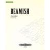 Beamish, Sally - Penillion