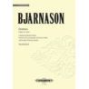 Bjarnason, Daníel - Brothers