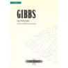 Gibbs, Alan - De Profundis