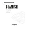 Beamish, Sally - The Wiser Maid