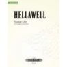 Hellawell, Piers - Russian Doll