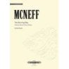 McNeff, Stephen - The Burning Boy