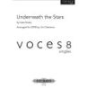 Rusby & Clements - Underneath The Stars