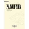 Panufnik, Roxanna - Ubi Caritas