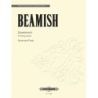 Beamish, Sally - Divertimenti