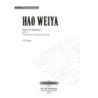 Hao, Weiya - Path of Gladness