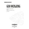 Guo, Wenjing - Heaven in the Grotto