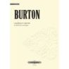 Burton, James - Laudibus in sanctis