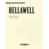 Hellawell, Piers - Ground Truthing