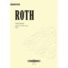 Herbert & Roth - The Flower
