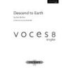 Burton, Ken - Descend to Earth