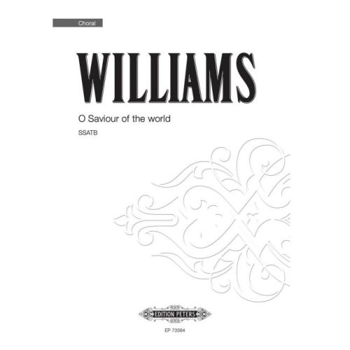 Williams, Roderick - O...