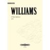 Williams, Roderick - O Rex Gentium