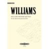 Williams, Roderick - And a Little Child Shall Lead Them