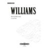 Williams, Roderick - Spring Memories