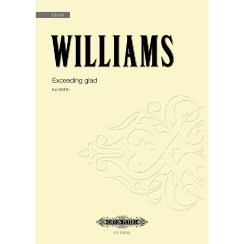 Williams, Roderick -...
