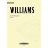 Williams, Roderick - Exceeding glad