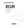 Dillon, James - The Soadie Waste