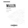 Wallen, Errollyn - Fairy Scary