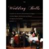 Goddard, Pat - Wedding Bells – An Album for Clarinet & Piano