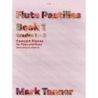 Tanner, Mark - Flute Pastilles. Book 1