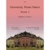 Various - Classical Piano Duets, Book 1