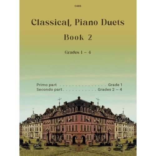 Various - Classical Piano...