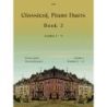 Various - Classical Piano Duets, Book 2