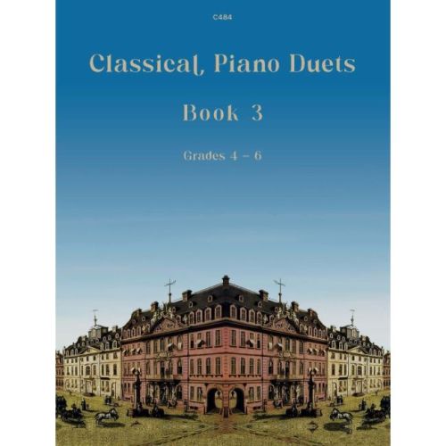 Various - Classical Piano...