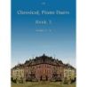Various - Classical Piano Duets, Book 3