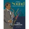 Harrison, Tom - It was a Sound