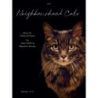 Swift & Smale - Neighbourhood Cats for Oboe & Piano